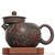 Чайник 240мл "Горлянки", циньчжоуская керамика (78584)-фотография 2 Чайник 240мл "Горлянки", циньчжоуская керамика (78584)-фотография 2