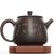 Чайник 270мл "Пейзаж", циньчжоуская керамика (78592)-фотография 3 Чайник 270мл "Пейзаж", циньчжоуская керамика (78592)-фотография 3