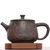 Чайник 240мл "Мостик", циньчжоуская керамика (78593)- Чайник 240мл "Мостик", циньчжоуская керамика (78593)-