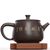 Чайник 240мл "Мостик", циньчжоуская керамика (78593)-фотография 2 Чайник 240мл "Мостик", циньчжоуская керамика (78593)-фотография 2