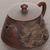 Чайник 165мл "Мостик", циньчжоуская керамика (78597)-фотография 4 Чайник 165мл "Мостик", циньчжоуская керамика (78597)-фотография 4