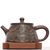 Чайник 155мл "Мостик", циньчжоуская керамика (78600)- Чайник 155мл "Мостик", циньчжоуская керамика (78600)-