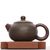 Чайник 85мл Сиши, циньчжоуская керамика (78604)- Чайник 85мл Сиши, циньчжоуская керамика (78604)-