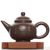 Чайник 110мл "Птица", циньчжоуская керамика (78605)-фотография 2 Чайник 110мл "Птица", циньчжоуская керамика (78605)-фотография 2
