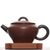 Чайник 170мл "Каллиграфия", циньчжоуская керамика (78607)-фотография 2 Чайник 170мл "Каллиграфия", циньчжоуская керамика (78607)-фотография 2