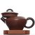 Чайник 170мл "Каллиграфия", циньчжоуская керамика (78607)-фотография 3 Чайник 170мл "Каллиграфия", циньчжоуская керамика (78607)-фотография 3