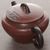 Чайник 170мл "Каллиграфия", циньчжоуская керамика (78607)-фотография 5 Чайник 170мл "Каллиграфия", циньчжоуская керамика (78607)-фотография 5