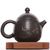 Чайник 130мл Лундан, циньчжоуская керамика (78611)- Чайник 130мл Лундан, циньчжоуская керамика (78611)-