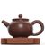 Чайник 100мл, циньчжоуская керамика (78614)- Чайник 100мл, циньчжоуская керамика (78614)-