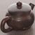 Чайник 205мл "Каллиграфия", циньчжоуская керамика (78619)-фотография 6 Чайник 205мл "Каллиграфия", циньчжоуская керамика (78619)-фотография 6