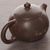 Чайник 135мл Сиши, циньчжоуская керамика (78621)-фотография 6 Чайник 135мл Сиши, циньчжоуская керамика (78621)-фотография 6