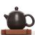 Чайник 120мл Лундан, циньчжоуская керамика (78626)- Чайник 120мл Лундан, циньчжоуская керамика (78626)-