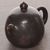 Чайник 120мл Лундан, циньчжоуская керамика (78626)-фотография 3 Чайник 120мл Лундан, циньчжоуская керамика (78626)-фотография 3