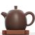 Чайник 295мл "Пейзаж", циньчжоуская керамика (78630)-фотография 2 Чайник 295мл "Пейзаж", циньчжоуская керамика (78630)-фотография 2