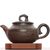 Чайник 220мл "Залив", Лю Минцзюнь, нисинтао (78632)-фотография 2 Чайник 220мл "Залив", Лю Минцзюнь, нисинтао (78632)-фотография 2