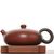 Чайник 135мл "Глициния", Лю Минцзюнь, нисинтао (78638)- Чайник 135мл "Глициния", Лю Минцзюнь, нисинтао (78638)-