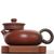Чайник 135мл "Глициния", Лю Минцзюнь, нисинтао (78638)-фотография 2 Чайник 135мл "Глициния", Лю Минцзюнь, нисинтао (78638)-фотография 2