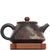 Чайник 250мл "Лотос", Хуан Хунхуань, нисинтао (78657)- Чайник 250мл "Лотос", Хуан Хунхуань, нисинтао (78657)-
