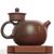 Чайник 185мл "Цветок лотоса", яобянь, Лю Минцзюнь, нисинтао (78643)-фотография 3 Чайник 185мл "Цветок лотоса", яобянь, Лю Минцзюнь, нисинтао (78643)-фотография 3