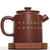 Чайник 255мл "Джонка", яобянь, Лю Минцзюнь, нисинтао (78644)-фотография 2 Чайник 255мл "Джонка", яобянь, Лю Минцзюнь, нисинтао (78644)-фотография 2
