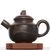 Чайник 220мл "Птица", Лю Минцзюнь, нисинтао (78645)- Чайник 220мл "Птица", Лю Минцзюнь, нисинтао (78645)-