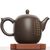 Чайник 305мл "Феникс", Лю Минцзюнь, нисинтао (78648)-фотография 3 Чайник 305мл "Феникс", Лю Минцзюнь, нисинтао (78648)-фотография 3