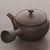 Чайник 175-200мл "Кюсю", Хуан Хунхуань, нисинтао (78651)-фотография 5 Чайник 175-200мл "Кюсю", Хуан Хунхуань, нисинтао (78651)-фотография 5