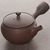Чайник 175-200мл "Кюсю", Хуан Хунхуань, нисинтао (78651)-фотография 7 Чайник 175-200мл "Кюсю", Хуан Хунхуань, нисинтао (78651)-фотография 7