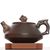 Чайник 250мл "Камень с Тайху", Хуан Хунхуань, нисинтао (78655)-фотография 2 Чайник 250мл "Камень с Тайху", Хуан Хунхуань, нисинтао (78655)-фотография 2