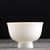 Пиала 40мл, фарфор Бинъюй (51927)- Пиала 40мл, фарфор Бинъюй (51927)-