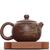 Чайник 110мл "Беседка", нисинтао (78681)- Чайник 110мл "Беседка", нисинтао (78681)-