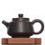 Чайник 110мл, нисинтао (78667)- Чайник 110мл, нисинтао (78667)-