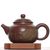 Чайник 205мл "Город", нисинтао  (78670)- Чайник 205мл "Город", нисинтао  (78670)-