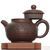 Чайник 210мл Паньху,  нисинтао (78671)-фотография 2