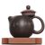 Чайник 115мл Лундан, нисинтао  (78672)-фотография 3 Чайник 115мл Лундан, нисинтао  (78672)-фотография 3
