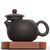Чайник 140мл Сиши, Хуан Сяоян, нисинтао (78674)-фотография 2 Чайник 140мл Сиши, Хуан Сяоян, нисинтао (78674)-фотография 2