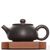 Чайник 95мл Шипяо, нисинтао (78676)- Чайник 95мл Шипяо, нисинтао (78676)-