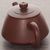 Чайник 100мл Шипяо, нисинтао (78678)-фотография 4 Чайник 100мл Шипяо, нисинтао (78678)-фотография 4