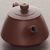Чайник 100мл Шипяо, нисинтао (78678)-фотография 6 Чайник 100мл Шипяо, нисинтао (78678)-фотография 6