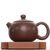 Чайник 110мл "Беседка", нисинтао (78681)-фотография 2 Чайник 110мл "Беседка", нисинтао (78681)-фотография 2