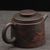 Чайник 215мл "Деревня", Сюй Сяофэн, нисинтао (78692)-фотография 6 Чайник 215мл "Деревня", Сюй Сяофэн, нисинтао (78692)-фотография 6