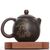 Чайник 115мл Лундан, нисинтао  (78672)- Чайник 115мл Лундан, нисинтао  (78672)-