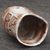 Пиала 80мл "Пещерный храм", мастер Чэнь Жэньхуэй (53754)-фотография 6