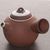 Чайник 165мл Кюсю, керамика цутао (77268)-фотография 4