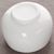 Пиала 185мл, бинчжун фарфор (53837)-фотография 4