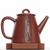 Чайник 210мл «Гуаньинь», Тан Тянъюань, Нисинтао (78724)- Чайник 210мл «Гуаньинь», Тан Тянъюань, Нисинтао (78724)-