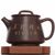 Чайник 200мл, Тан Тянъюань, Нисинтао (78713)-фотография 2