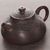Чайник 170мл "Благовещее облако", Тан Тянъюань, Нисинтао (78716)-фотография 3 Чайник 170мл "Благовещее облако", Тан Тянъюань, Нисинтао (78716)-фотография 3