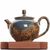 Чайник 100мл, керамика (77293)-