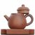 Чайник 85мл, керамика (77289)-фотография 2